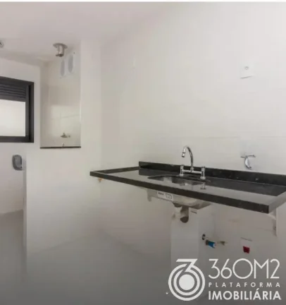 Imagem Apartamento para Venda em São Bernardo do Campo / SP no bairro Centro