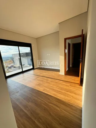 Imagem Condomínio Aruanã -São José dos Campos-Sobrado-4quartos-4 Suítes- 273m2