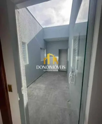 Imagem Amplo imóvel com 250 m², localizado em uma região privilegiada, ideal para quem busca conforto e ...