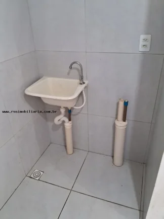 Imagem Apartamento repasse, vila jardim Novo milênio - João Pessoa