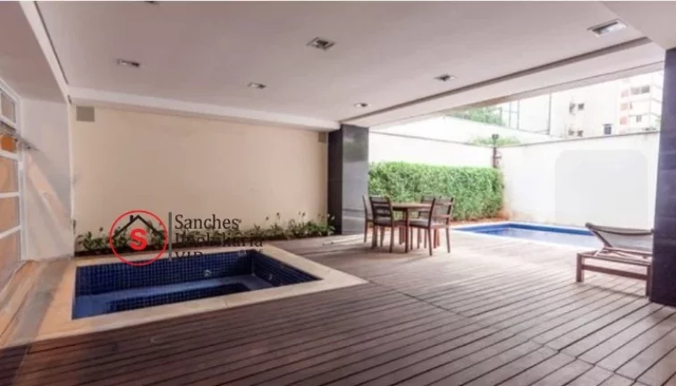 Imagem MARAVILHOSA COBERTURA EM PINHEIROS, NOVA. EXCELENTE LOCALIZAÇÃO. 2 SUÍTES, 2 VAGAS COBERTAS, LAZER SUPER COMPLETO, GERADOR, ESPETACULAR VISTA LIVRE