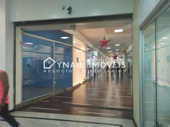 Imagem SALAO COMERCIAL em SÃO PAULO - SP, REPÚBLICA