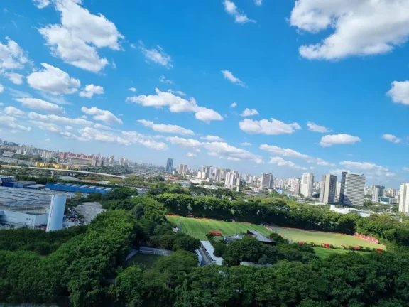 Imagem Apartamento residencial para Venda
Água Branca, São Paulo
1 dormitório, 1 banheiro
33,00 m² cons...