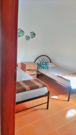 Imagem OPORTUNIDADE CASA COM PISCINA E EDICULA.