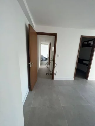 Imagem Apartamentos Duplex de alto padrão no Setai Casas Verticais em Tambaú - AP1474