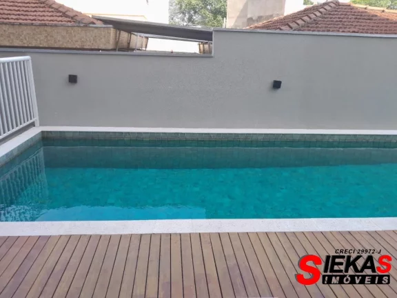 Imagem Apartamento para venda ou locação em São Paulo-SP, Vila Formosa! 1 quarto, sala, banheiro, 27m². Venha conferir!