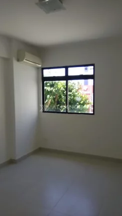 Imagem Apto Alto Padrão - 4 Quartos - 2 Suítes - 197,23 m² - Tambaú, João Pessoa/PB
