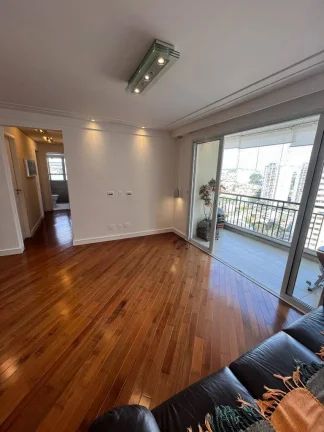 Imagem Apartamento Condomínio Palazzio Di Fiori 98 m² 3 Dormitorios 2 vagas