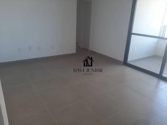 Imagem Apartamento com 3 dormitórios sendo 1 suíte à venda, 91 m² por R$ 945.000 - Alto da Boa Vista - Sorocaba/SP