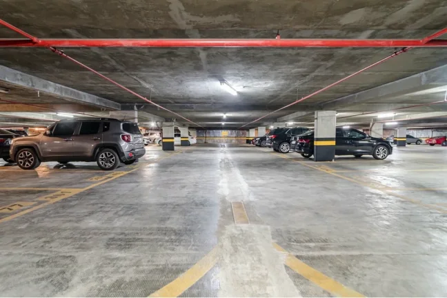Imagem SALA COMERCIAL em São Paulo - SP, Vila Leopoldina