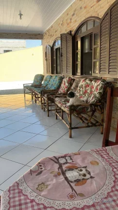Imagem OPORTUNIDADE, Área Comercial, Pousada, 4 terrenos quadra mar