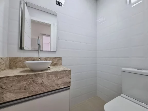 Imagem Apartamento à venda, 180 m² - Pitangueiras - Guarujá/SP