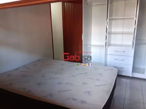 Imagem Prédio Residência à venda, 235 m² por R$ 2.000.000 - Manguinhos - Armação dos Búzios/RJ