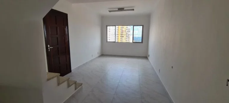 Imagem Casa com 2 dormitórios, 231 m² - venda ou aluguel - Alto de Pinheiros - São Paulo/SP