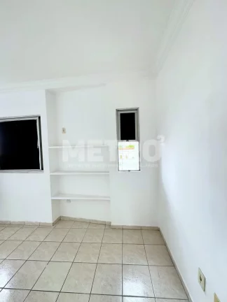 Imagem Flat à venda no centro de Petrolina, nascente, 1 quarto, PETROLINA - PE