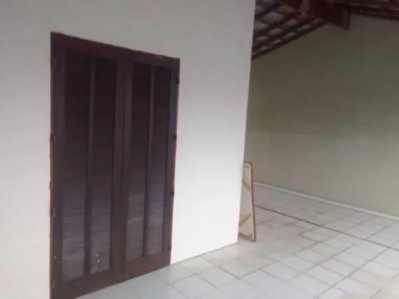 Imagem Sobrado com 3 dormitórios à venda, 234 m² por R$ 1.100.000,00 - Jardim dos Ipês - Suzano/SP