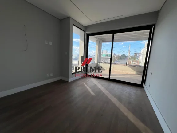 Imagem Casa - Cond Gran Park - Vespasiano
