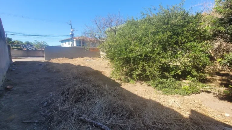 Imagem TERRENO RESIDENCIAL em SERRA - ES, BALNEÁRIO DE CARAPEBUS