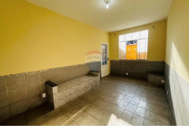 Imagem CASA LINEAR COM 2 quartos, 147 M2 EM VILA VALQUEIRE