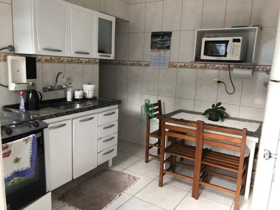 Imagem Casa com 3 dormitórios à venda, 365 m² por R$ 1.100.000,00 - Vila Medeiros - São Paulo/SP