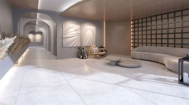 Imagem APARTAMENTO COM 79.47 m² - REAL - PRAIA GRANDE SP