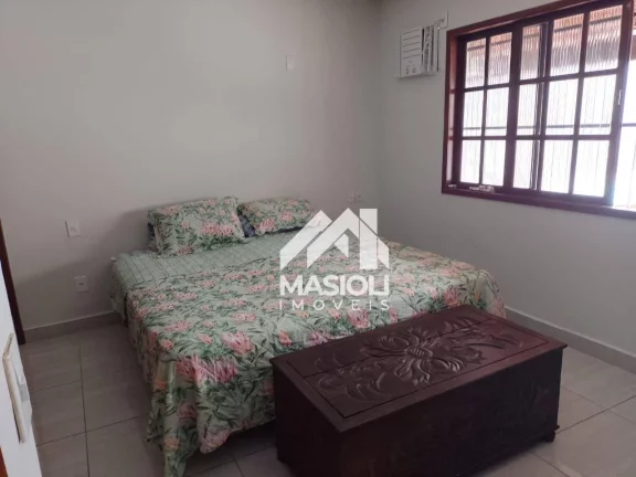 Imagem Excelente casa em Araças