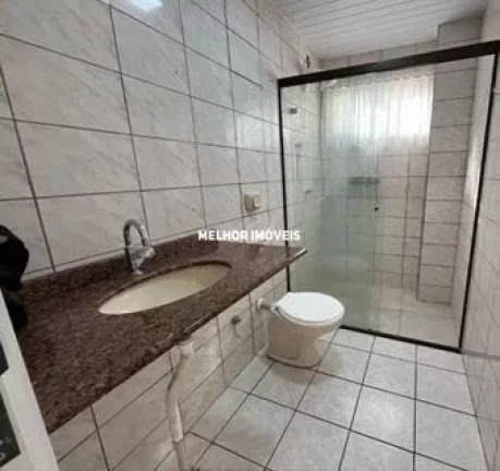 Imagem Apartamento locação anual com 02 dormitórios sendo uma suíte localizado em Balneário Camboriú