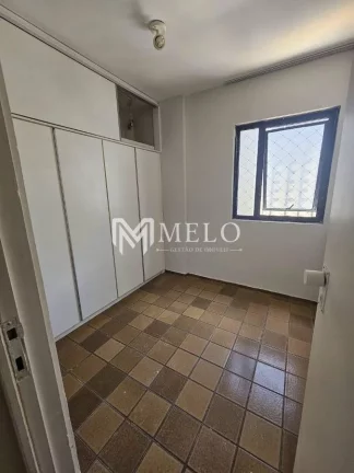 Imagem Oportunidade em BOA VIAGEM: 405m², 04qts, 04suites, 04vagas...