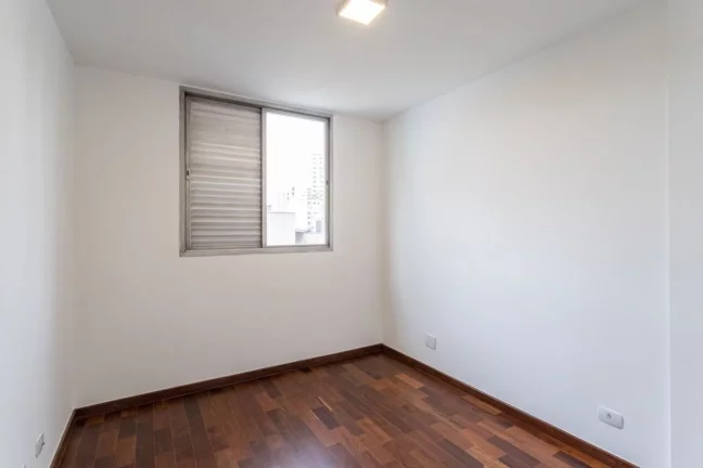 Imagem APARTAMENTO RESIDENCIAL em São Paulo - SP, Pinheiros