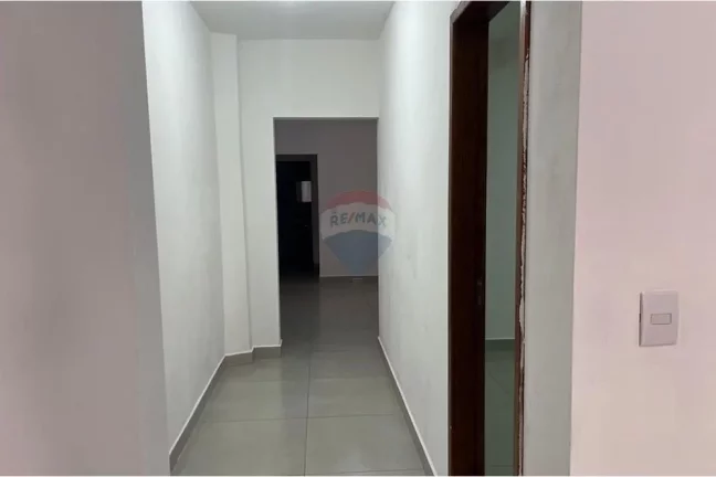 Imagem Casa espaçosa e segura na Vila Bonilha - Freguesia do Ó São Paulo!