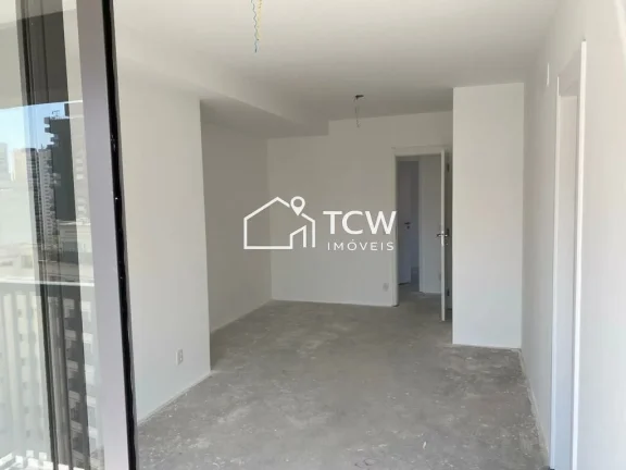 Imagem Apartamento Padrão 3 suítes em Pinheiros