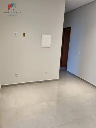 Imagem Sobrado à venda no bairro Reservas Dos Ipes - Tatuí/SP