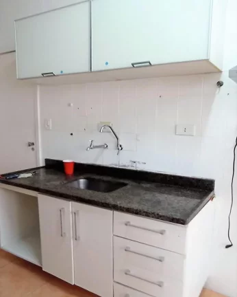 Imagem Apartamento com 115m² - 3 dormitórios - Jardim Paulista