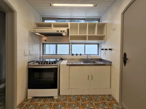 Imagem Casa à venda, 900 m² por R$ 6.000.000,00 - Morumbi - São Paulo/SP