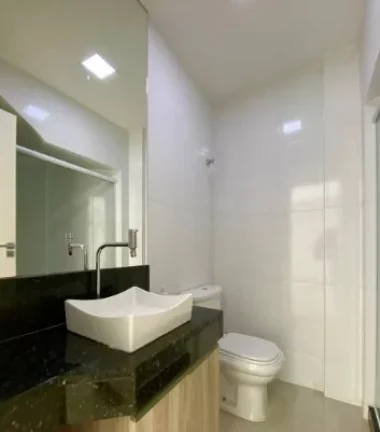 Imagem CASA RESIDENCIAL em GUARAPARI - ES, PRAIA DO MORRO