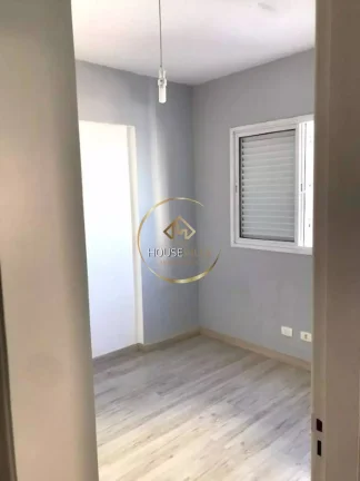 Imagem Apartamento, 3 Dormitórios (1 suíte), 2 vagas, Grand Splendor, Sjc.