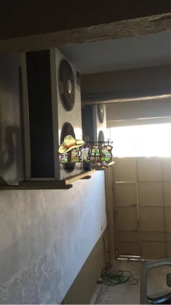 Imagem GALPÃO EM ITAQUERA A VENDA