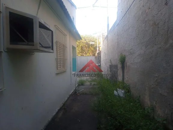 Imagem Casa com 2 dormitórios à venda, 90 m² por R$ 350.000,00 - Barro Vermelho - São Gonçalo/RJ