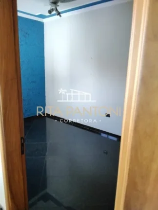 Imagem Casa Sobrado - Ribeirão Preto - Planalto Verde - Região Oeste