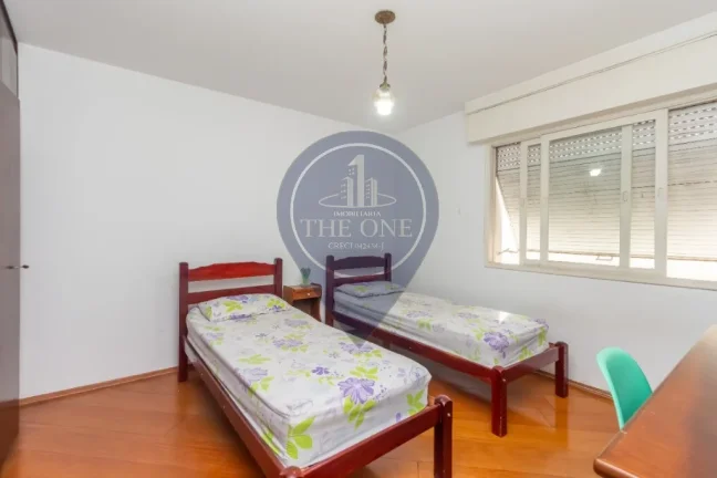 Imagem Apartamento à venda em Pinheiros, São Paulo-SP: 3 quartos, 1 suite, 2 salas, 3 banheiros, 1 vaga, 117m² de área. Venha conferir!