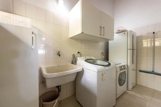 Imagem CASA DE CONDOMÍNIO RESIDENCIAL em SÃO SEBASTIÃO - SP, MARESIAS