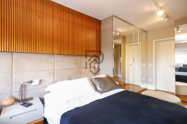 Imagem Apartamento Jardim das perdizes pronto para morar
