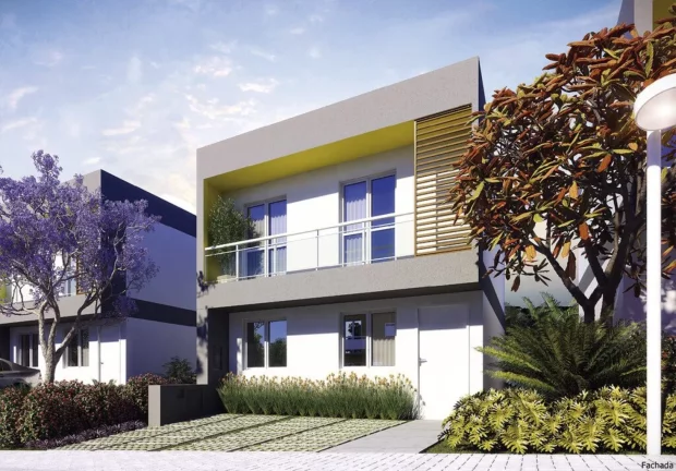 Imagem CASA RESIDENCIAL em Suzano - SP, Jardim Modelo