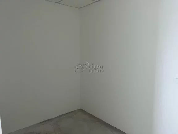 Imagem Sala no Petroffice