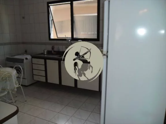 Imagem GARAGEM FECHADA SEM ELEVADOR