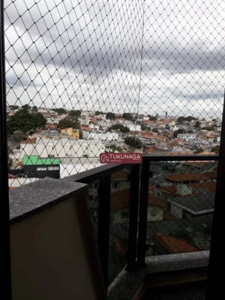 Imagem Apartamento com 3 dormitórios à venda, 136 m² por R$ 1.000.000,00 - Vila Prudente (Zona Leste) - São Paulo/SP