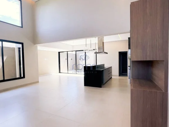 Imagem Condominio Gaivota 1