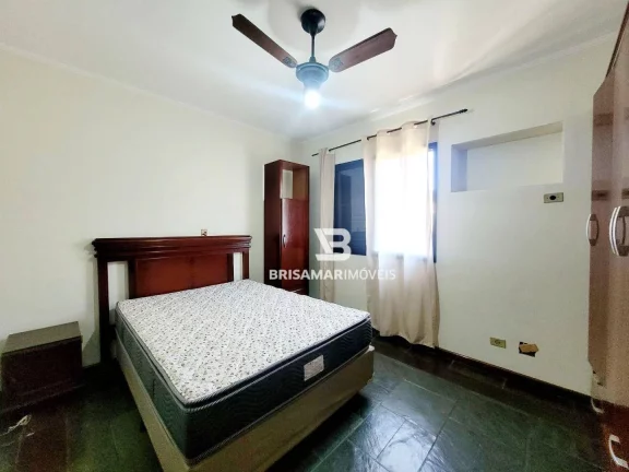 Imagem ENSEADA- LOCALIZAÇÃO ESPETACULAR , GARAGEM NO PRÉDIO.