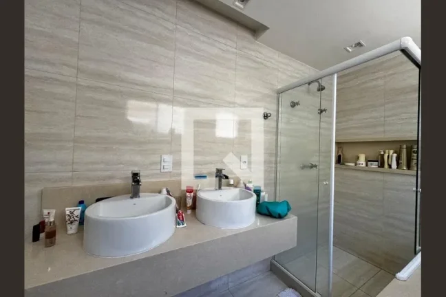Imagem Casa à Venda - Recreio, 5 Quartos, 290 m2