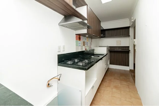 Imagem Apartamento à venda em Porto Alegre, Menino Deus, com 2 quartos, 61m2